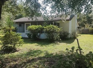 11360 SE 188th Ave, Ocklawaha, FL 32179