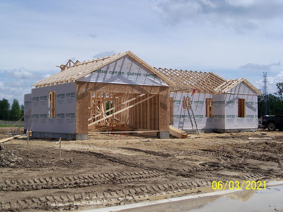 2nd image of 263 Oregon Ave