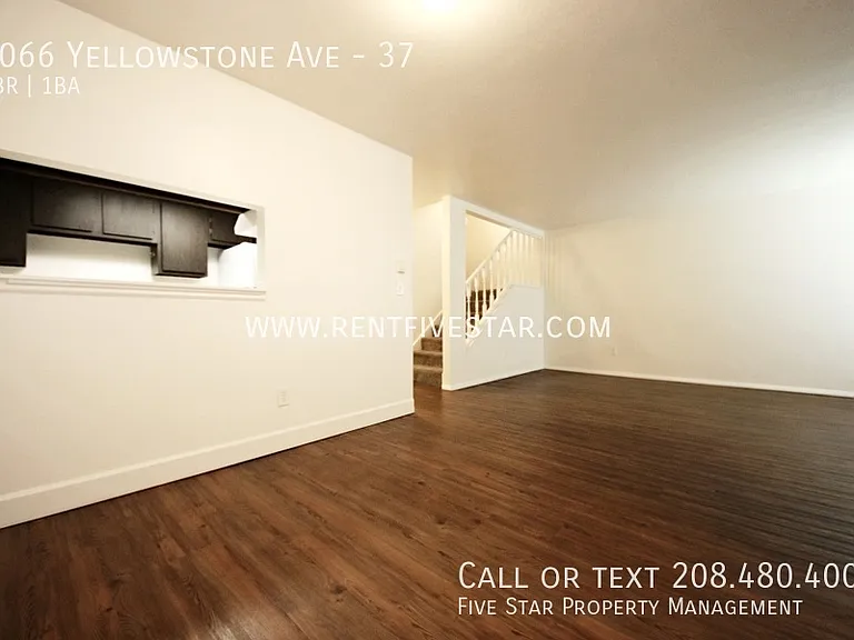 1066 Yellowstone Ave #37 — Photo 6