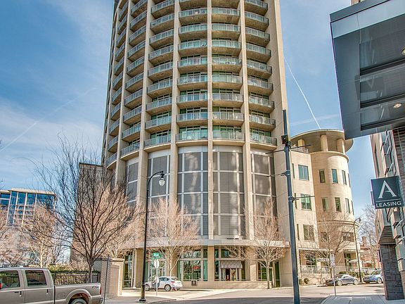 2nd image of 900 20th Ave S APT 1109