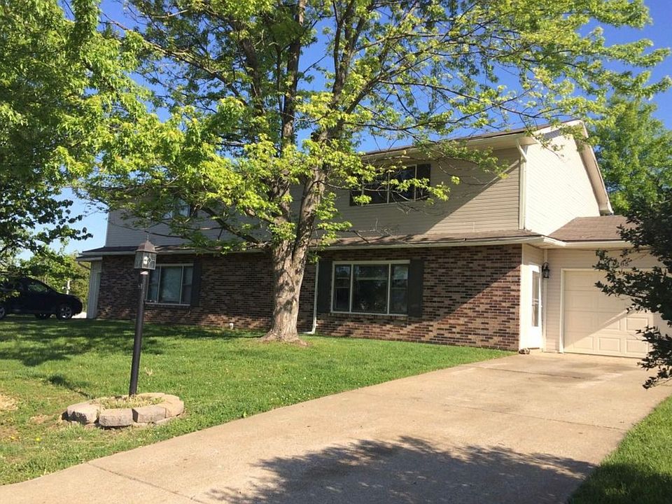 1st image of 1285 S Sonora Dr