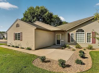 3307 48th St NW, Rochester, MN 55901