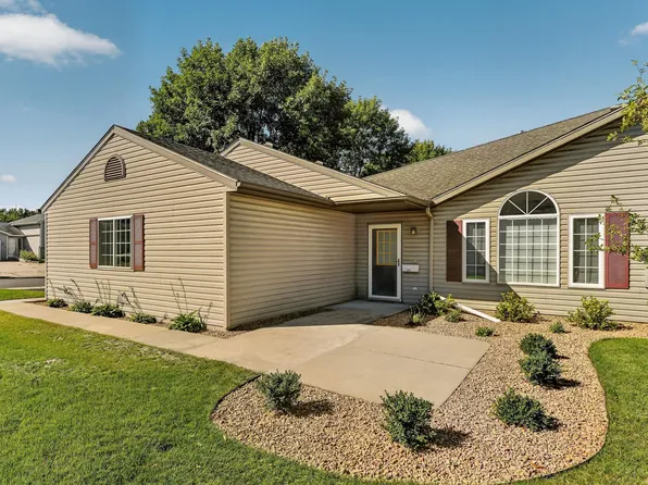 3307 48th St NW, Rochester, MN 55901