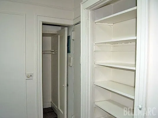 Rented by Bellmarc Realty | media 3