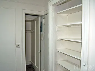 Rented by Bellmarc Realty