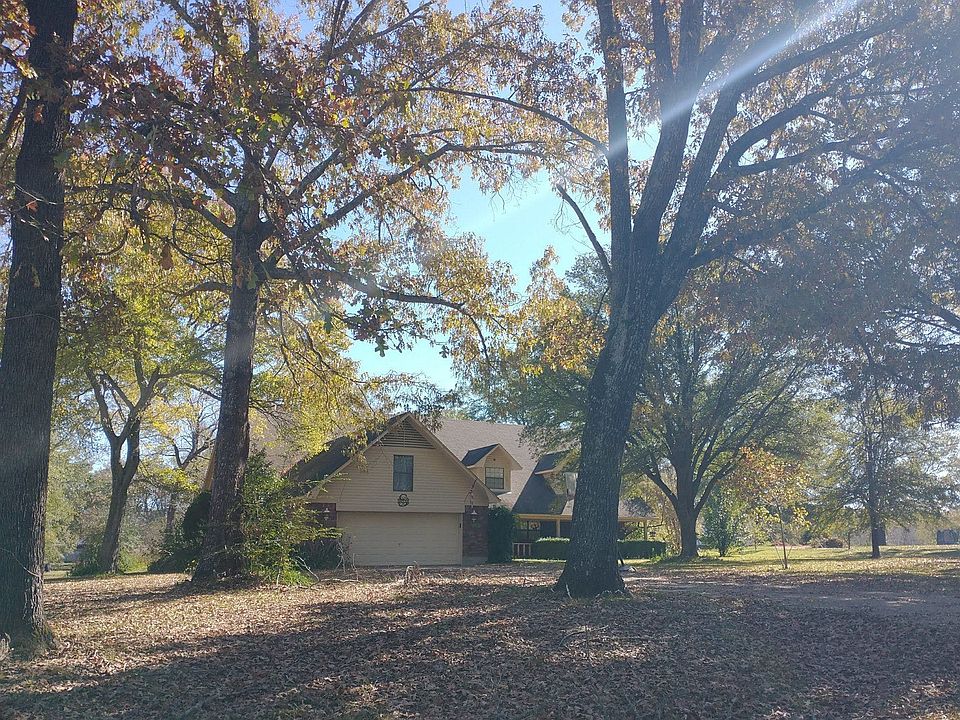 539 Old Sarepta Church Rd R, Sarepta, LA 71071 Zillow