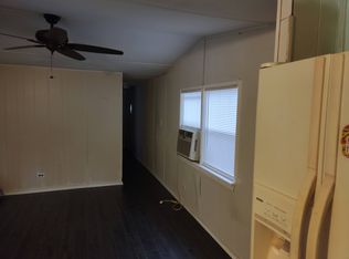 7498 Emerson St, Navarre, FL 32566