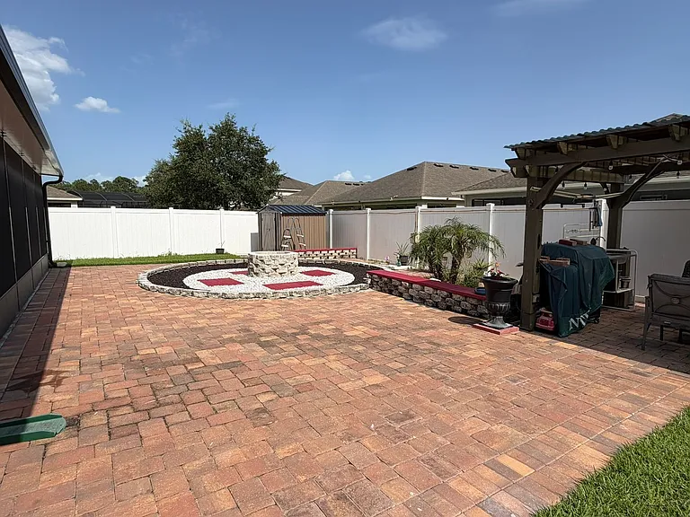 3272 Mangrove Island Dr — Photo 20