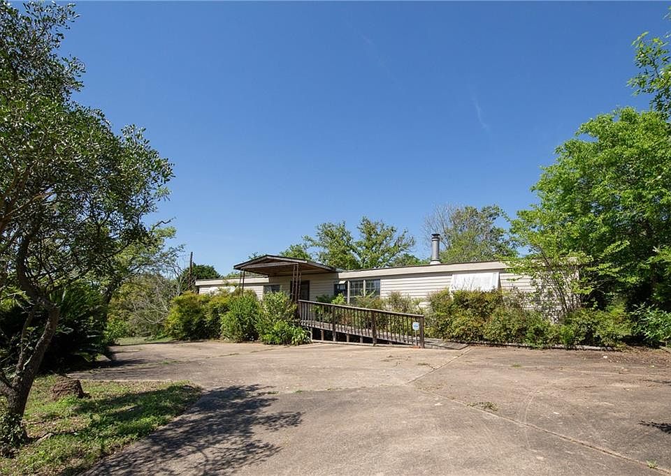 1st image of 10508 Thomaswood Ln
