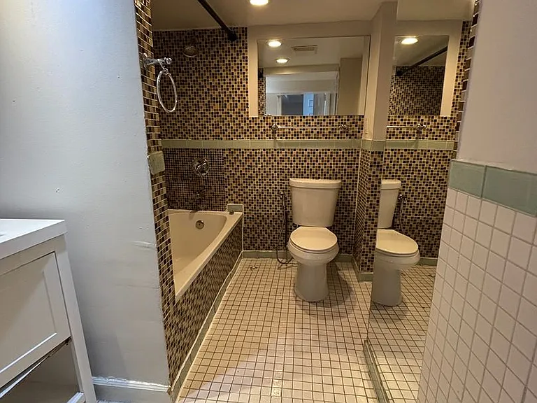 2231 W Taylor St #2B — Photo 8