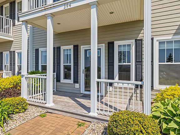 2nd image of 394 Mackenzie Dr