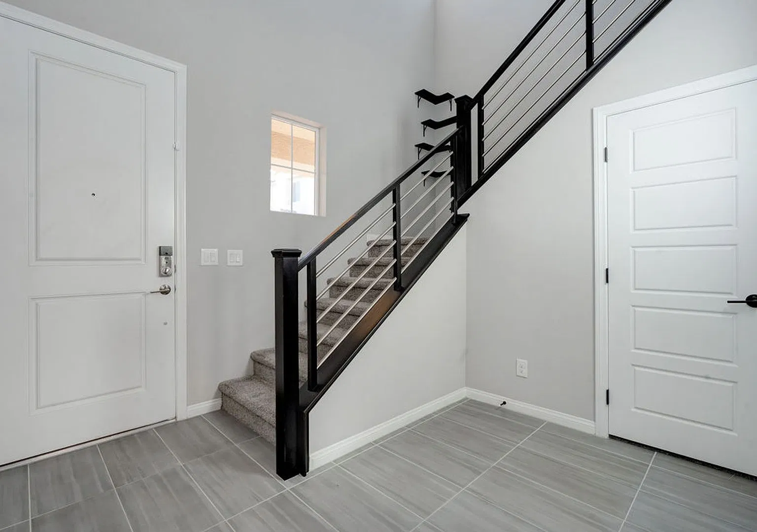 10456 Bagg Avenue, Las Vegas, NV 89166 — Photo 3