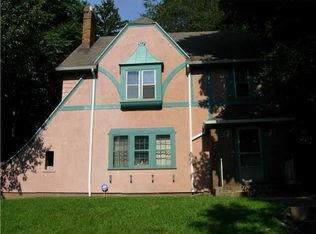 73 Cathaway Park, Rochester, NY 14610