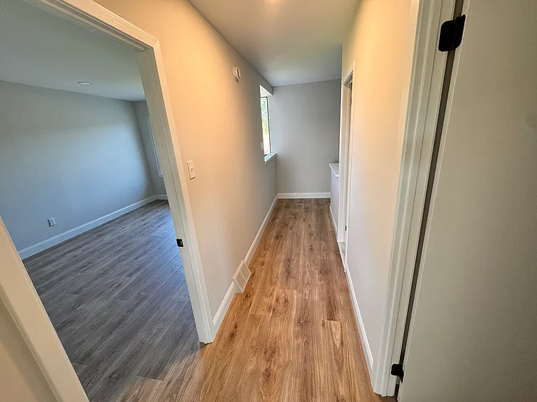 402 Harrison Pl — Photo 9