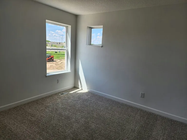 18372 Glandon Pass — Photo 27