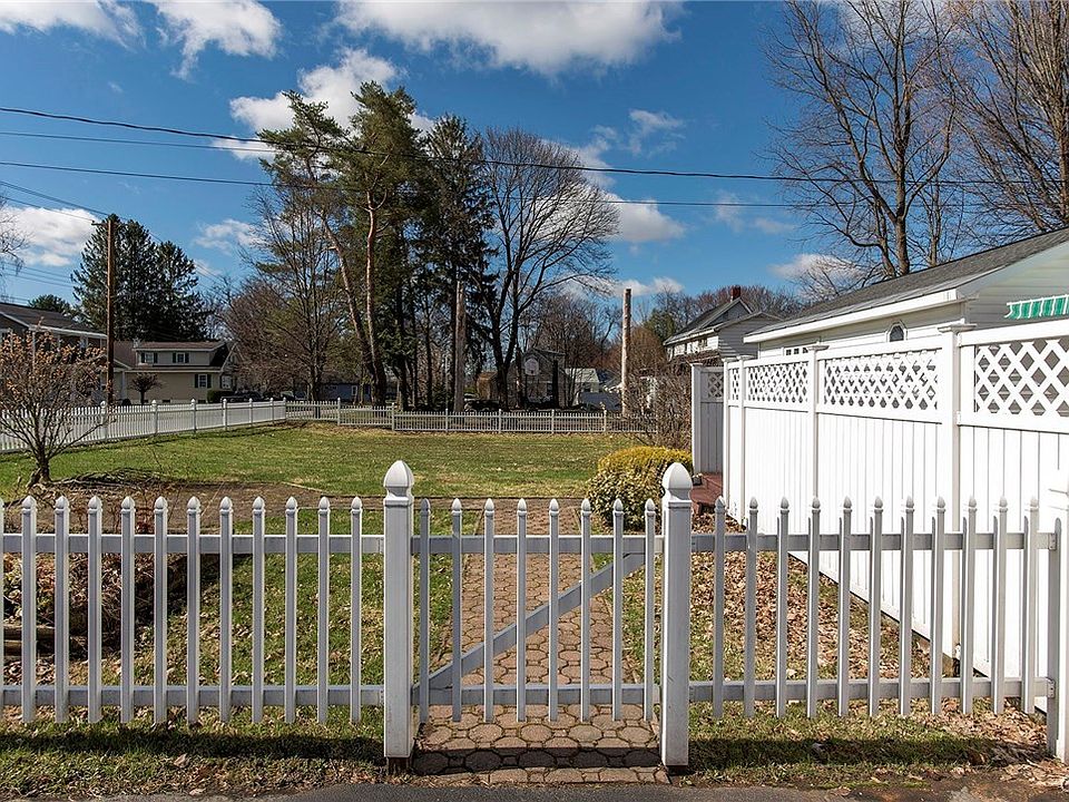 811 Utica Rd, Utica, NY 13502 Zillow