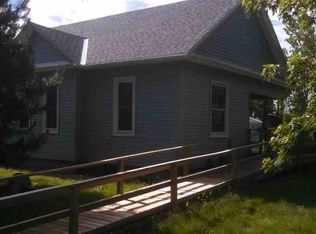 106 S 16th St, Oneill, NE 68763