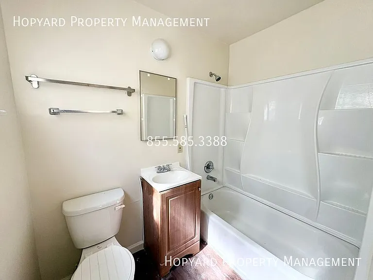2146 Sacramento St #3 — Photo 6