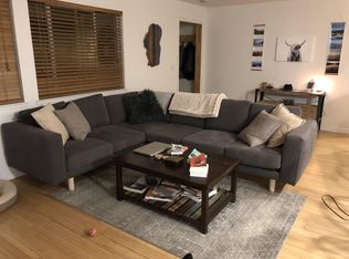 1060 Crow St, South Lake Tahoe, CA 96150