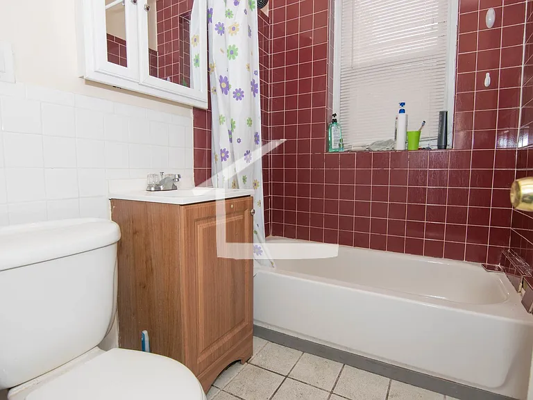 883 Huntington Ave #83 — Photo 3
