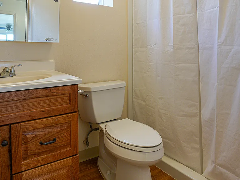 87-224 Hakimo Rd #3 — Photo 8