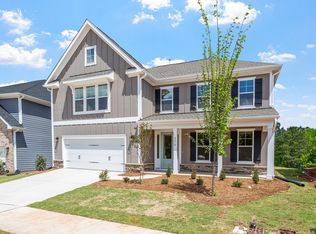 4210 Sweet Ivy Lndg #187, Durham, NC 27703