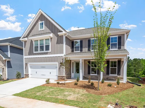 4210 Sweet Ivy Lndg #187, Durham, NC 27703