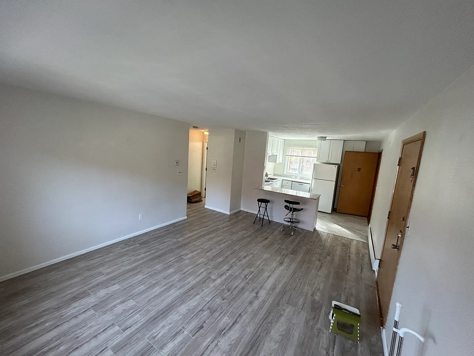 2 bed, 780 sqft, $2,500 — Photo 4