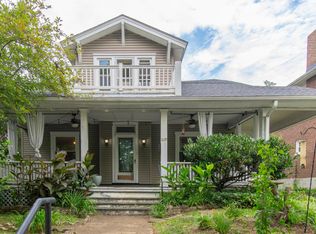 1639 Hampton Ave SW, Roanoke, VA 24015