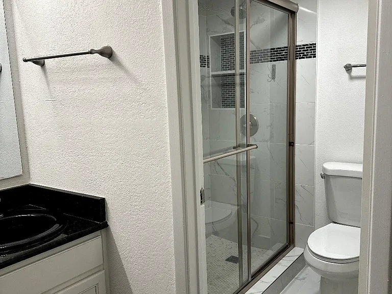 3825 E Camelback Rd #150 — Photo 17