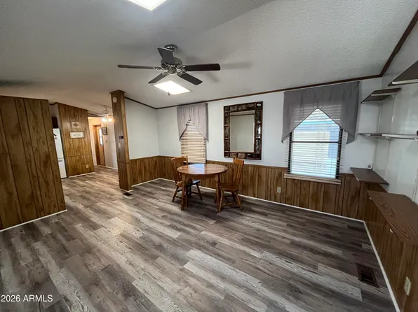 6960 W PEORIA Avenue #44, Peoria, AZ 85345