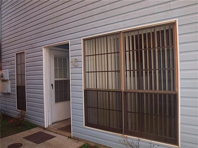 1st image of 4141 Idaho Ave