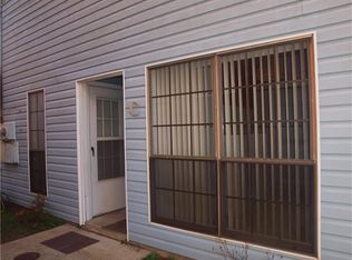 4141 Idaho Ave, Kenner, LA 70065