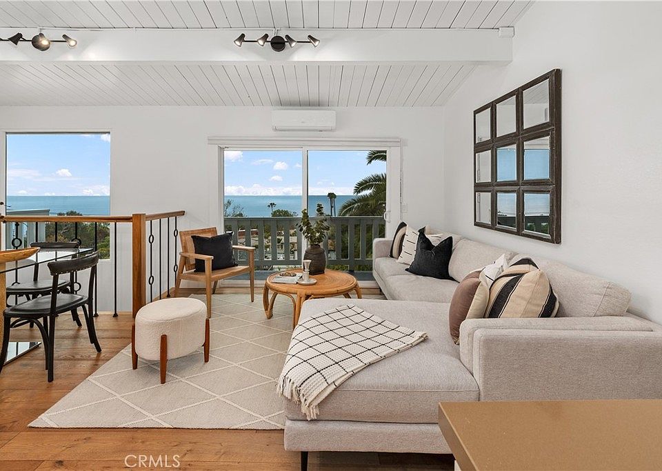 31503 Eagle Rock Way, Laguna Beach, CA 92651 Zillow