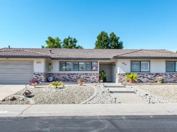 8713 Tipton Ct, Elk Grove, CA 95624