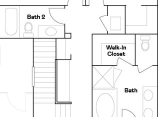 9332 Bonita Mar Dr, Parrish, FL 34219