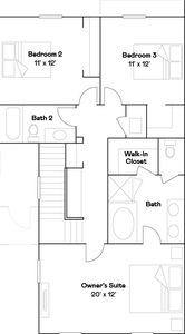 9304 Bonita Mar Dr, Parrish, FL, 34219