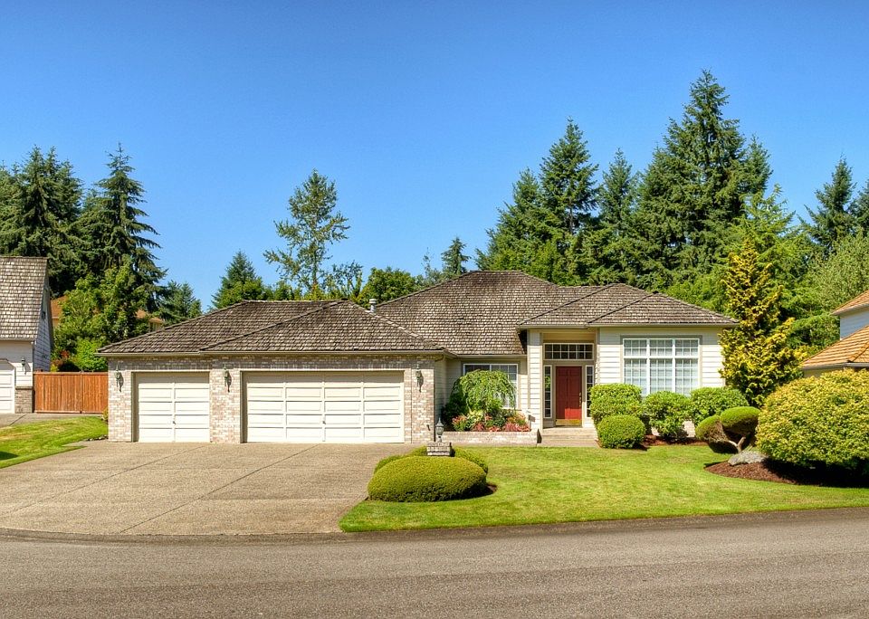 1st image of 16910 90th Ave E