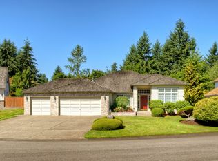 16910 90th Ave E, Puyallup, WA 98375
