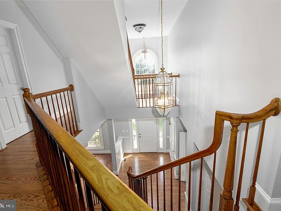5th image of 9125 Acadia Park Dr