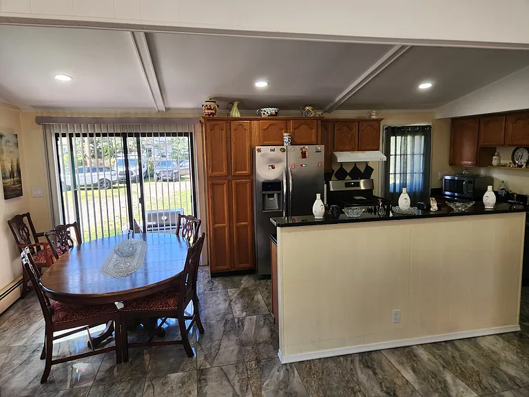 37351 Susan St — Photo 40