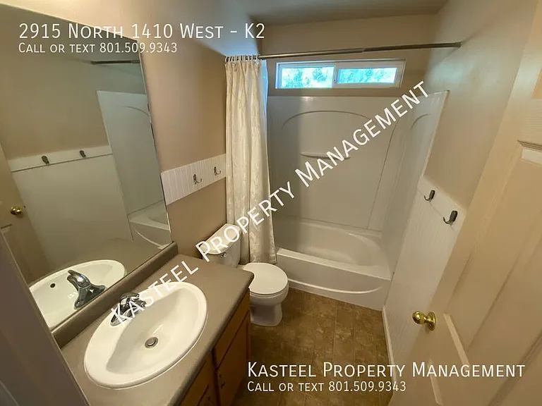 2915 N 1410th St W #K-2 — Photo 26
