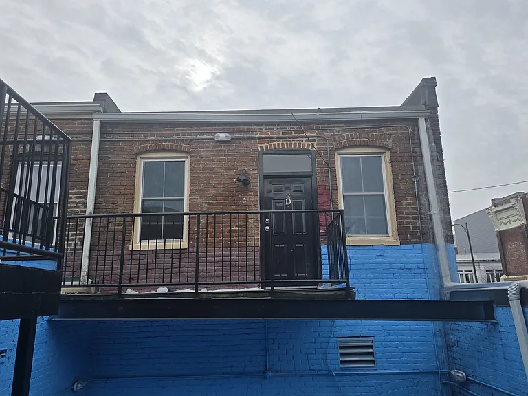 301 Goshen St #20D — Photo 7