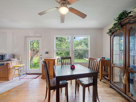 5th image of 5444 Soundside Dr