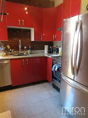 Rented by Miron Properties | media 25