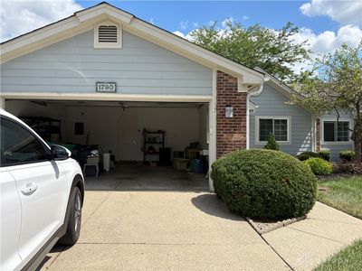 1790 Yardley Cir, Dayton, OH, 45459