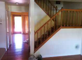 3206 Ruby Dr, Wilmington, DE 19810