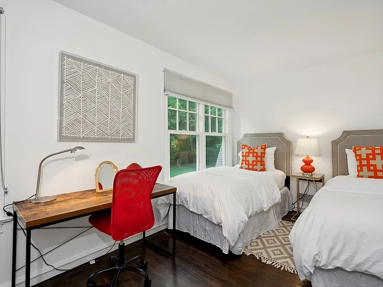 71 Cove Hollow Rd — Photo 26