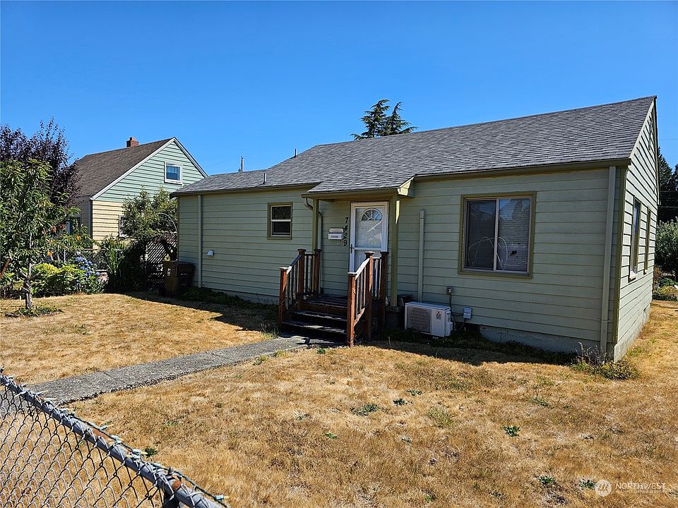 1st image of 7429 Tacoma Avenue S