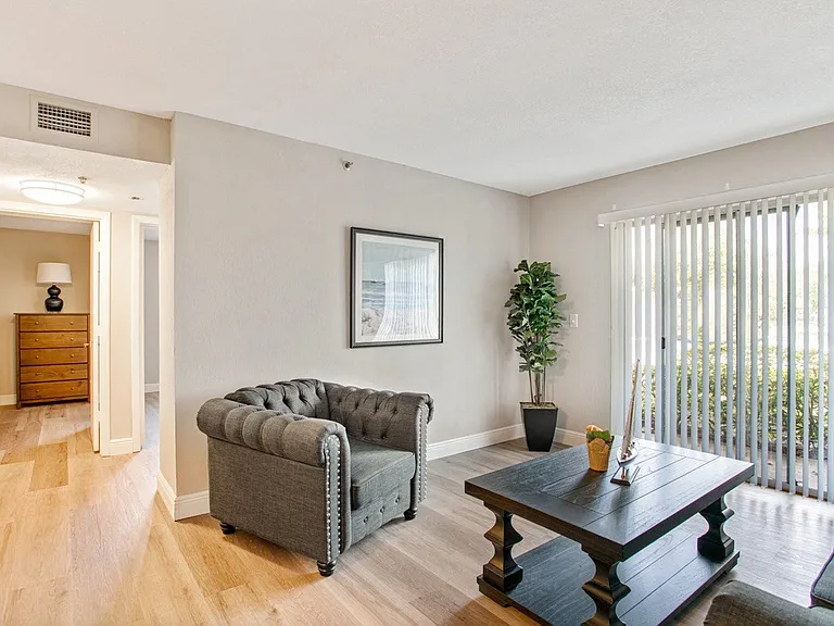 Aventine at Lantana - 55+ Active Adult Apartments — Photo 21